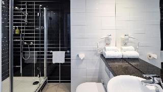 Holiday Inn Express Arnhem fotoÄŸrafÄ±