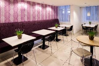 Holiday Inn Express Arnhem fotoÄŸrafÄ±