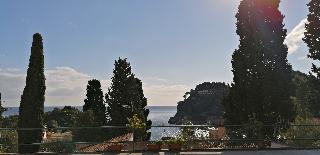 Taormina Garden Hotel