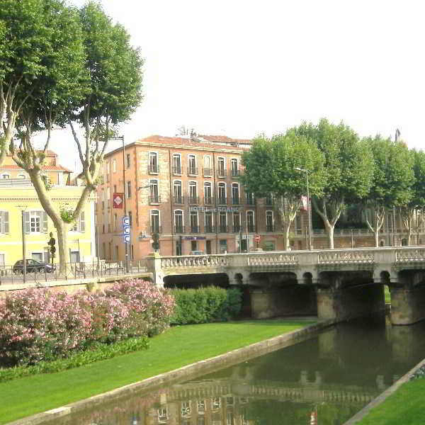 Hotel de France - Genel
