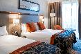 Clayton Hotel Birmingham oda fotoğrafı