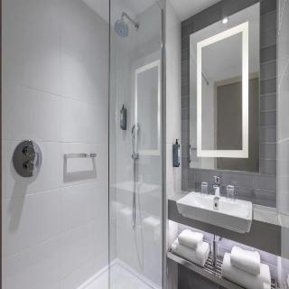 Clayton Hotel Birmingham fotoÄŸrafÄ±