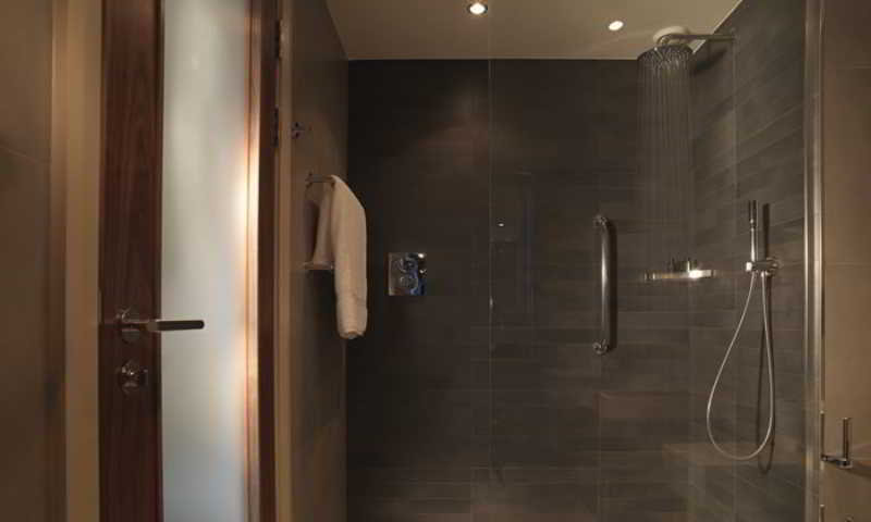 Clayton Hotel Birmingham fotoÄŸrafÄ±