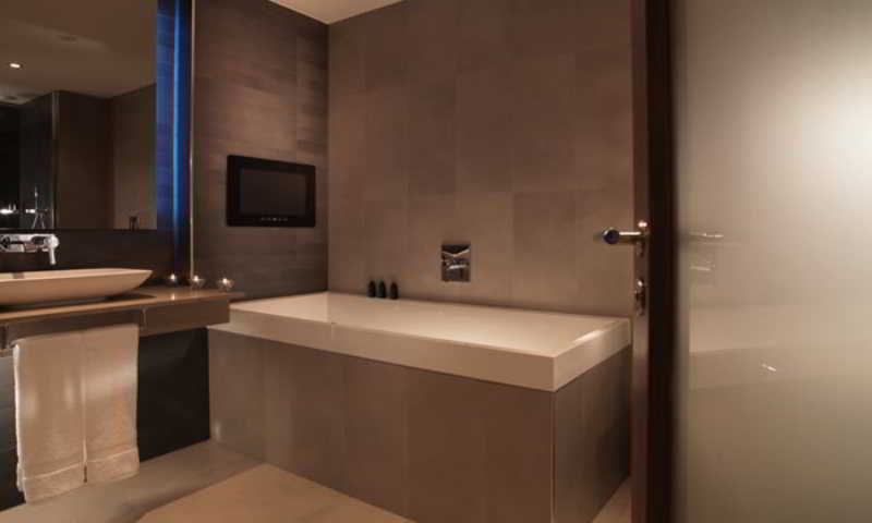 Clayton Hotel Birmingham fotoÄŸrafÄ±