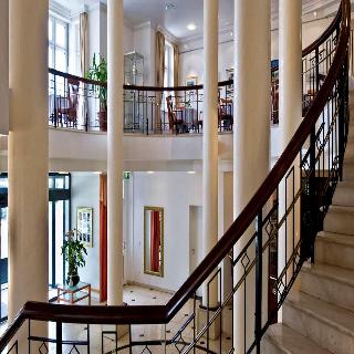 Vju Hotel Rügen fotoÄŸrafÄ±