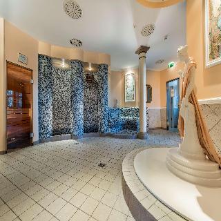 Vju Hotel Rügen fotoÄŸrafÄ±