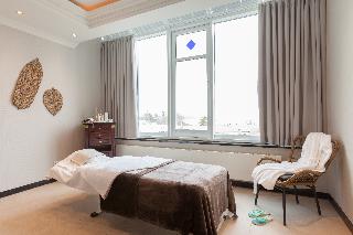 Vju Hotel Rügen fotoÄŸrafÄ±
