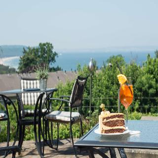 Vju Hotel Rügen fotoÄŸrafÄ±