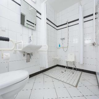 Vju Hotel Rügen fotoÄŸrafÄ±