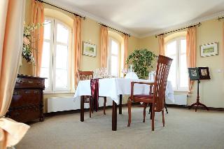 Vju Hotel Rügen fotoÄŸrafÄ±