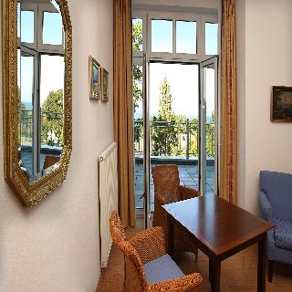Vju Hotel Rügen fotoÄŸrafÄ±