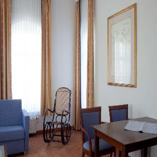 Vju Hotel Rügen fotoÄŸrafÄ±