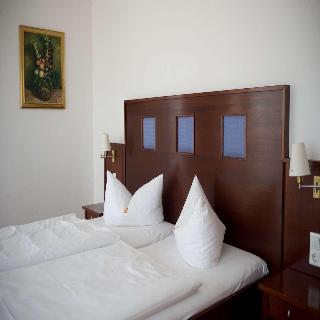 Vju Hotel Rügen fotoÄŸrafÄ±