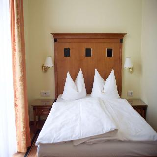 Vju Hotel Rügen fotoÄŸrafÄ±