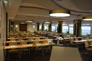 BEST WESTERN Donner's Hotel fotoÄŸrafÄ±