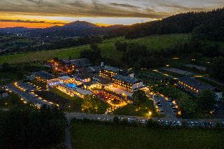 Hotel Sonnenhof fotoÄŸrafÄ±