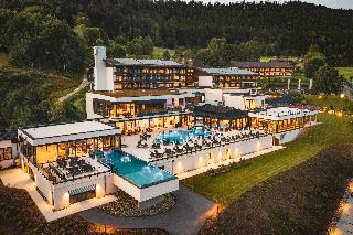 Hotel Sonnenhof fotoÄŸrafÄ±
