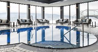 Hotel Sonnenhof fotoÄŸrafÄ±