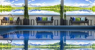 Hotel Sonnenhof fotoÄŸrafÄ±