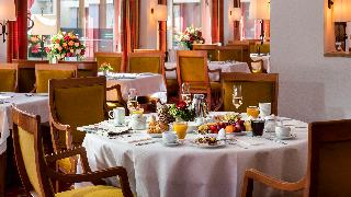 Hotel Sonnenhof fotoÄŸrafÄ±