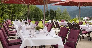 Hotel Sonnenhof fotoÄŸrafÄ±
