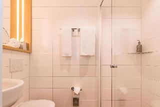 Atrium Hotel Munich fotoÄŸrafÄ±