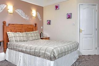 Deincourt Hotel fotoÄŸrafÄ±