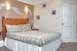 Deincourt Hotel fotoÄŸrafÄ±