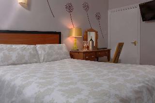 Deincourt Hotel fotoÄŸrafÄ±