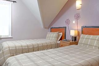 Deincourt Hotel fotoÄŸrafÄ±