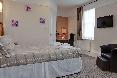 Deincourt Hotel oda fotoğrafı
