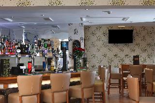 Deincourt Hotel fotoÄŸrafÄ±