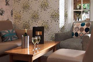 Deincourt Hotel fotoÄŸrafÄ±
