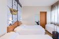 B&b Hotel Pescara oda fotoğrafı
