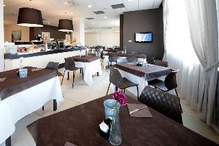 B&B Hotel Mantova Cristallo