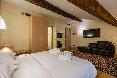 Best Western Hotel Armando oda fotoğrafı