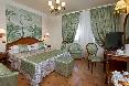 Villa Pace Park Hotel Bolognese oda fotoğrafı