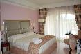 Best Western Premier Villa Fabiano Palace Hotel oda fotoğrafı