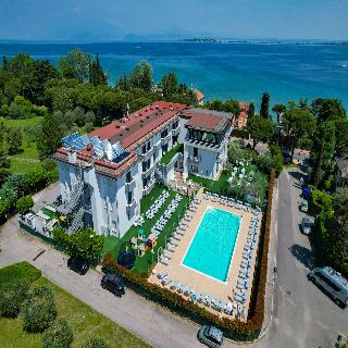 Hotel Oliveto