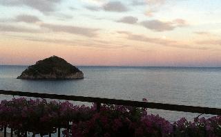 BEST WESTERN Hotel Acqua Novella