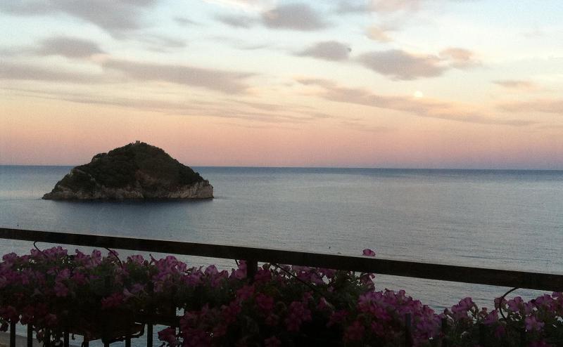 BEST WESTERN Hotel Acqua Novella - Genel
