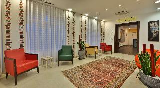 BEST WESTERN Cesena Hotel