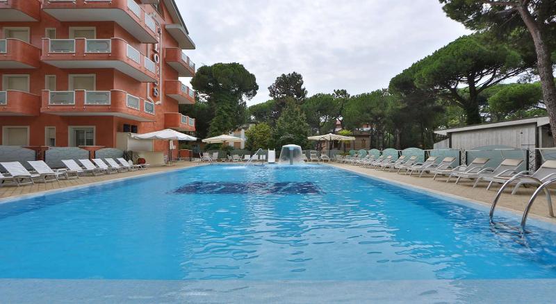 Hotel Globus Sure Hotel Collection by Best Western - Genel