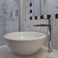 BEST WESTERN Hotel Crimea oda fotoğrafı