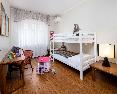 BEST WESTERN Hotel Crimea oda fotoğrafı