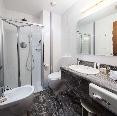 BEST WESTERN Hotel Crimea oda fotoğrafı