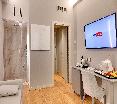 Best Western Hotel Nazionale oda fotoğrafı