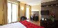 BEST WESTERN Hotel Metropoli oda fotoğrafı