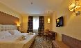 Best Western Grand Htl Guinigi oda fotoğrafı