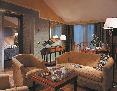Best Western Grand Htl Guinigi oda fotoğrafı